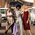 What to expect from 2019 AFI Cape Town Fashion Week