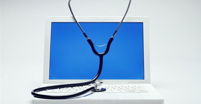 Image source: Getty/Gallo