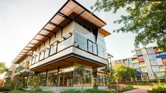 UP's Future Africa research institute places innovation at the centre of Africa's development