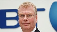 Is an SD-WAN network as secure as my MPLS network?