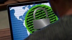 Overcoming the 2019 cyber threat