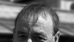 Foster Plender, newly appointed managing director of AfricaOnline