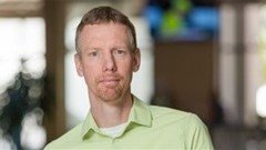 Quantum, AI turns computing into a 'loaded gun'