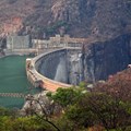 SA's energy supply from Cahora Bassa dam in Mozambique was interrupted by Cyclone Idai