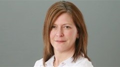 Practical cloud considerations: security and the decryption conundrum