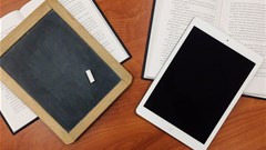 10 strategic technologies impacting higher education in 2019