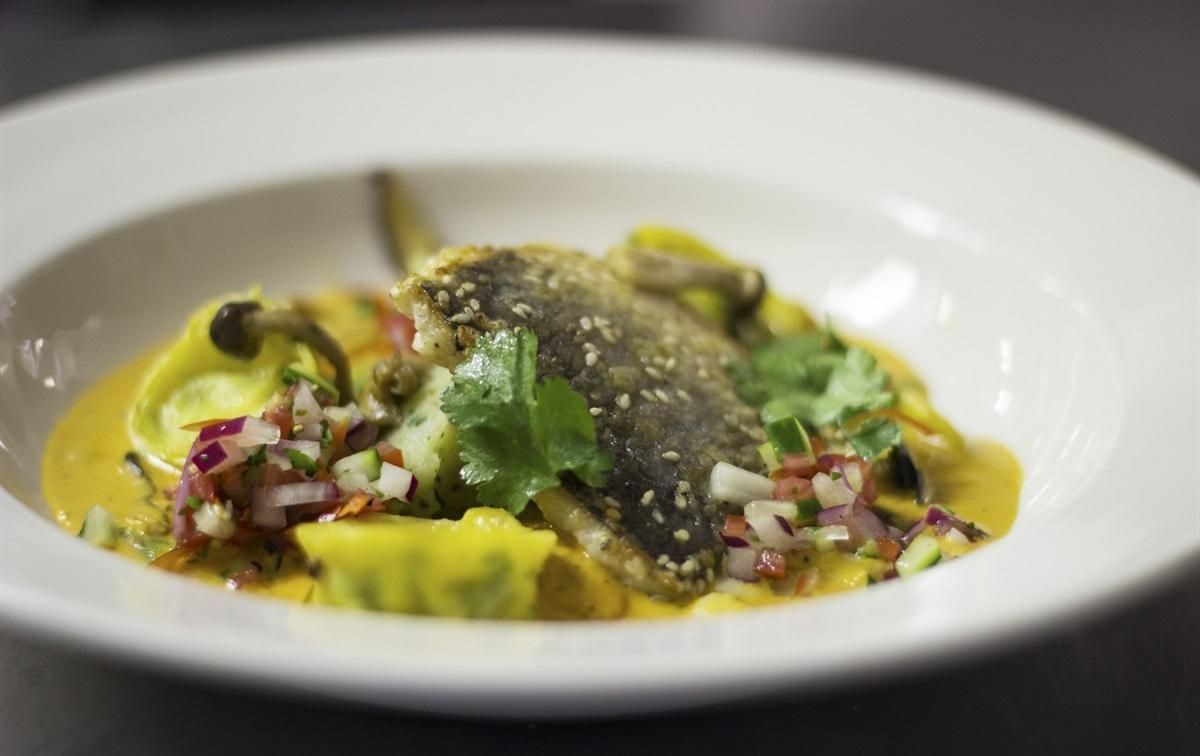 WWF SASSI, Fedhasa partner to promote sustainable hospitality practices