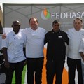 WWF SASSI, Fedhasa partner to promote sustainable hospitality practices