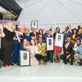 Entries now open for the 2019 Lilizela Tourism Awards