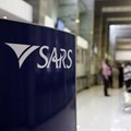 Sars tax collection falls short by R14.6bn