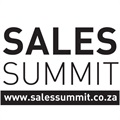 Sales Summit helps teams to increase sales