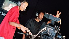 Image source: Gallo/Getty.