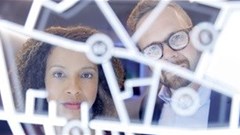 AI trends that nobody mentions