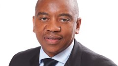 Why more retailers are going green