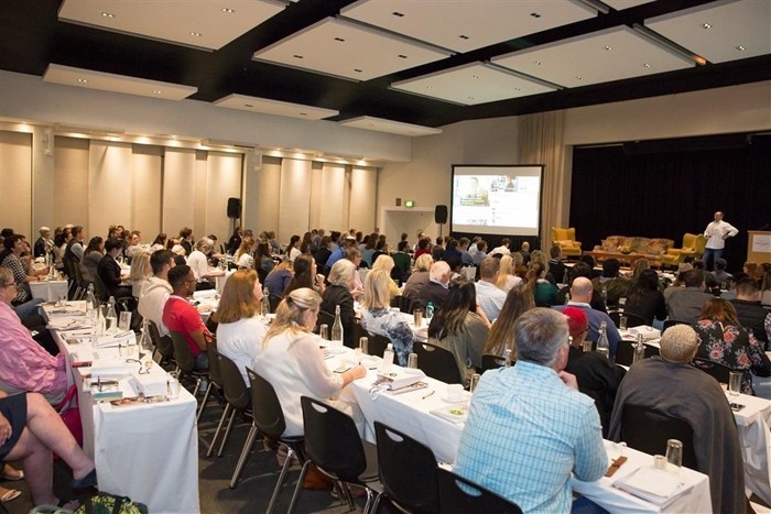 Wine & Food Tourism Conference extends award nomination deadline