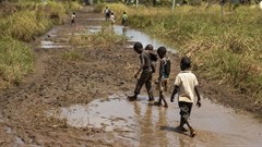 Photo: United Nations