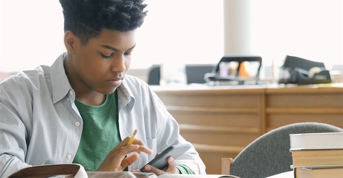 Image source: Gallo/Getty.