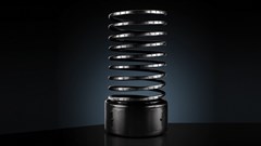 Two SA agencies nominated for The Webby Awards