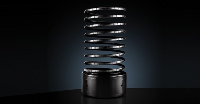 Two SA agencies nominated for The Webby Awards