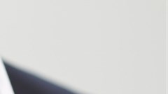 PwC releases consumer insights survey for 2019