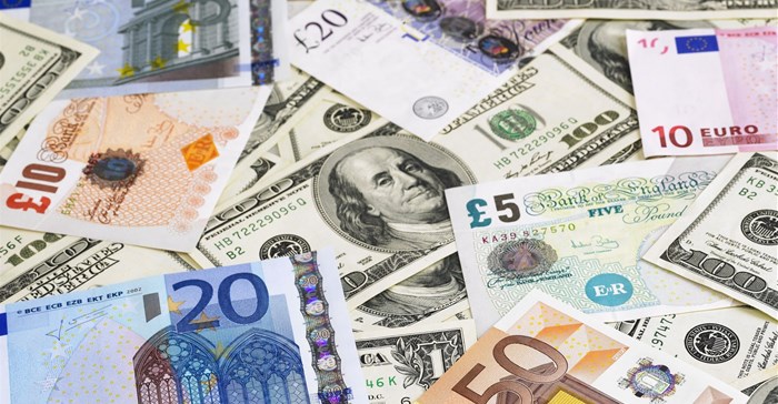 Image source: Getty/Gallo