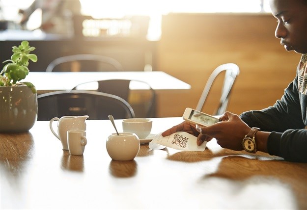 Image source: Gallo/Getty