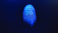 Image source: Gallo/Getty.