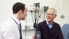 Informed consent: The costly legal implications if it's not done right