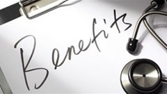 Partnership formed to ensure employees reap appropriate benefits