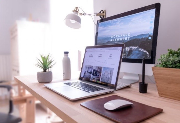 SAFREA releases 2018/2019 SA freelance trends report