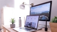 SAFREA releases 2018/2019 SA freelance trends report