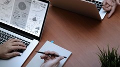 Evidence based marketing - what is it and why do we need it?