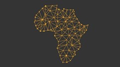 #Indaba2019: To boost tourism, Africa needs to change its narrative