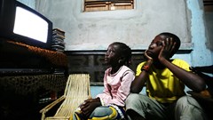 Image source: Gallo/Getty.