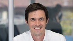 Understanding SA's 5G reality