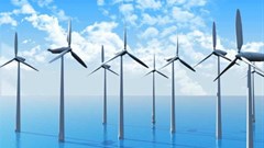 Renewables spell increased demand for cobalt and lithium