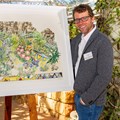 How SA is going for gold at the Chelsea Flower Show