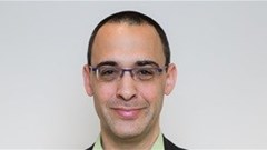 Paradigm shift in the storage environment