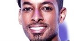 The real reason millennials venture into freelancing