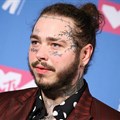 Post Malone to headline Castle Lite Unlocks