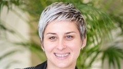 It's time for women to consider a career in tech