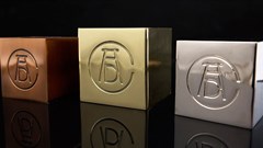 One SA finalist for One Club's ADC