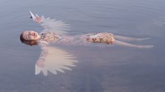 #OnTheBigScreen: Die Seemeeu, Love Lives Here and Shazam!