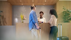 Image source: Getty/Gallo