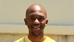 #Prisms2019: Meet young judge Sicelo Vilakazi