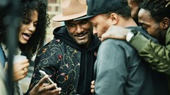 Image source: Gallo/Getty.