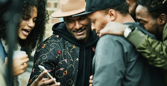 Image source: Gallo/Getty.