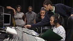 Image source: Gallo/Getty.