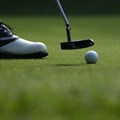 The golf addiction - A course in business travel