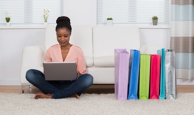 The need for speed in modern retail